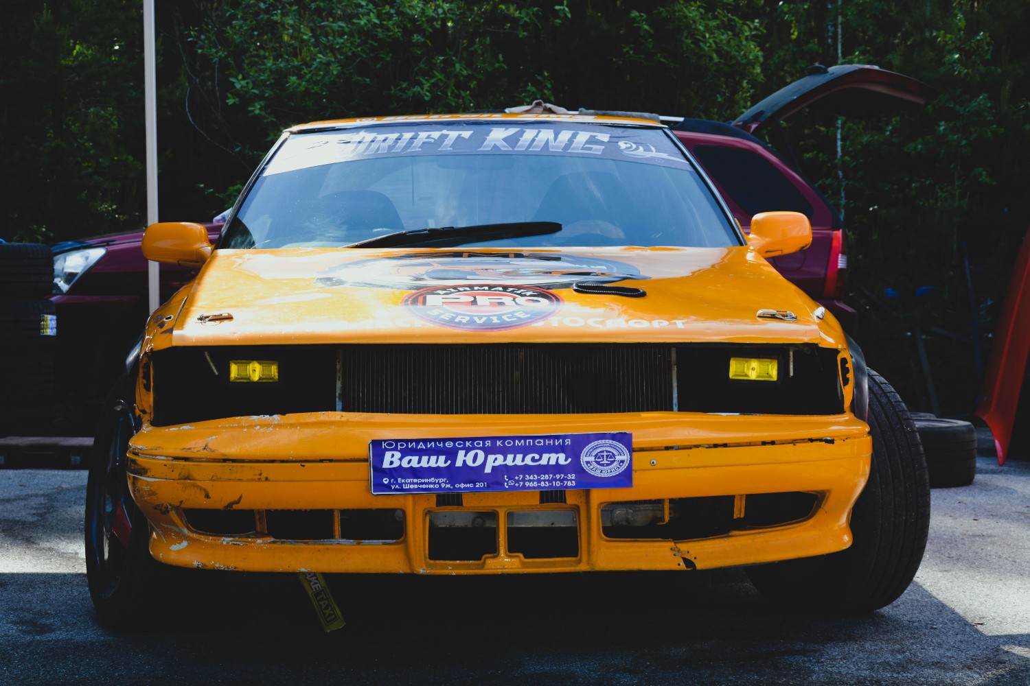 Drift-King-2026-Airmatik-Pro-Service-Partner 13